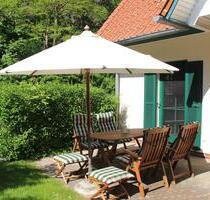 Strandnahe 3 Zimmer Ferienwohnung Prerow, Darß, Ostsee