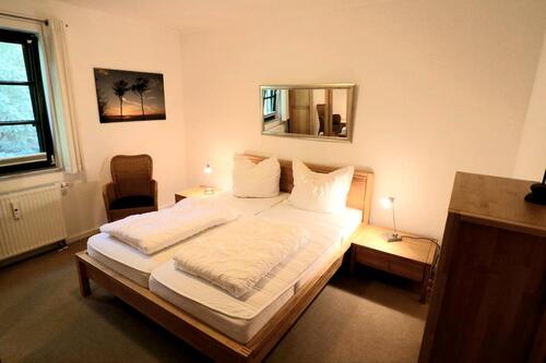 Foto - andere in Prerow zur Miete