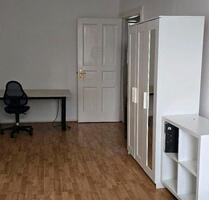 Zimmer in 3-Raumwohnung anzubieten - Berlin Pankow