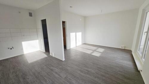 Foto - Etagenwohnung in Magdeburg zur Miete