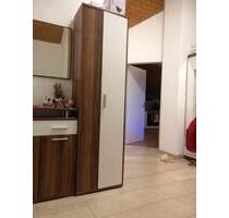 Nister Wohnung dringend Nachmieter