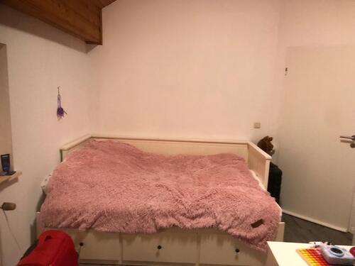 Foto - Dachgeschoßwohnung in Nister zur Miete