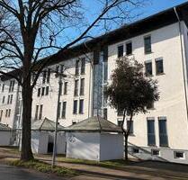 3 Zimmer Wohnung in Nollingen zu verkaufen - Rheinfelden (Baden)