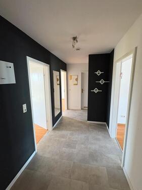 Foto - 3 Zimmer Etagenwohnung zum Kaufen in Rheinfelden (Baden)