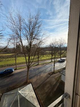 Foto - Etagenwohnung in Rheinfelden (Baden) zum Kaufen