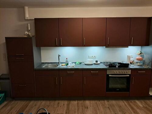 Foto - Wohnung zu Vermieten - 450,00&nbsp;EUR Kaltmiete, ca.&nbsp; 60,00&nbsp;m&sup2;