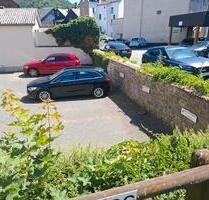 Stellplätze in Herborn, Hainstraße 11