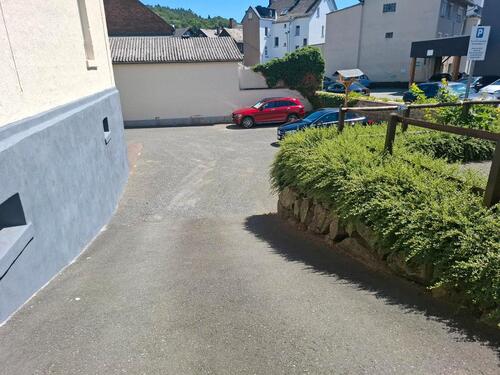 Foto - andere zur Miete in Herborn