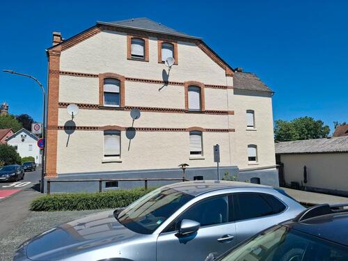 Foto - andere in Herborn