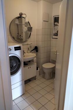 Foto - 3 Zimmer Etagenwohnung in Schwerin