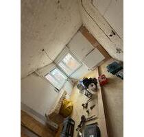 3,5 Zimmer Wohnung mit Garten - 1.350,00&nbsp;EUR Kaltmiete, ca.&nbsp; 89,00&nbsp;m&sup2; in Tuttlingen (PLZ: 78532)