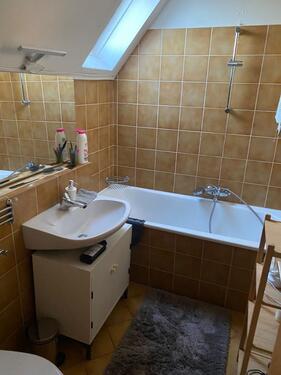 Foto - 2 Zimmer Maisonettenwohnung zur Miete in Tönisvorst