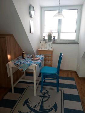 Foto - andere in Burtenbach zur Miete