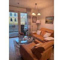 Wohnung auf Zeit - 900,00&nbsp;EUR Kaltmiete, ca.&nbsp; 56,00&nbsp;m&sup2; in Rostock (PLZ: 18109) Groß-Klein