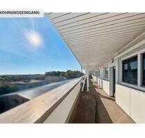 Renovierte 3 Zimmer Wohnung in Bergisch Born - Remscheid Gemarkung Bergisch Born