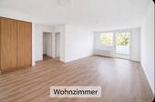 Foto - 3 Zimmer Etagenwohnung in Remscheid