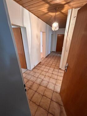 Foto - Mietwohnung Oppenheim 4ZKB - 1.240,00&nbsp;EUR Kaltmiete, ca.&nbsp; 81,00&nbsp;m&sup2;