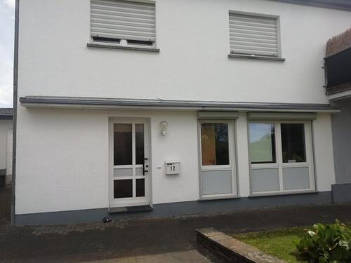 Foto - 1 Zimmer Erdgeschoßwohnung in Helmenzen