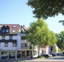 2 x 4 Zimmer Wohnungen Kirchheim Teck - Kirchheim unter Teck