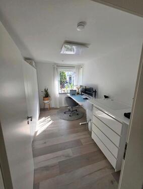 Foto - Etagenwohnung in Kirchheim unter Teck zum Kaufen