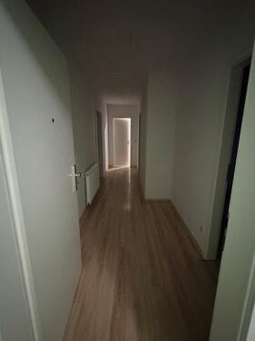 Foto - 2-Raum Dachgeschosswohnung 59qm in 19300 Grabow