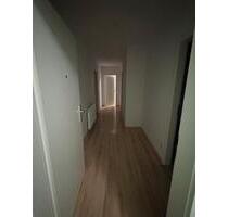 2-Raum Dachgeschosswohnung 59qm in 19300 Grabow