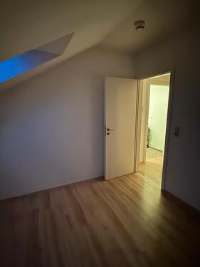 Foto - 1 Zimmer Dachgeschoßwohnung in Grabow