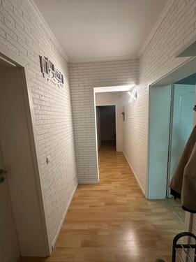 Foto - 2-Zimmer-Wohnung zur Miete in Frankfurt (Oder)