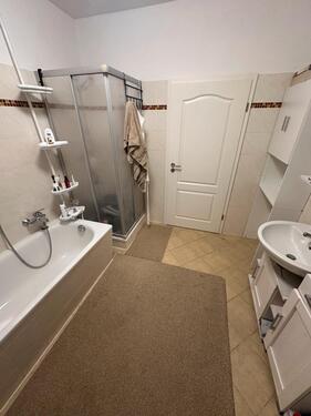 Foto - 2 Zimmer Etagenwohnung in Frankfurt (Oder)