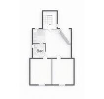 Schöne 3 Zimmer Wohnung zu Vermieten - Pliezhausen