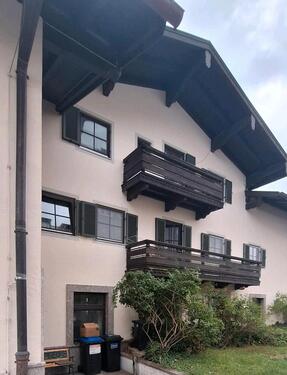 Foto - 5 Zimmer Wohnung ab 1.08.26 - 1.500,00&nbsp;EUR Kaltmiete, ca.&nbsp; 170,00&nbsp;m&sup2;