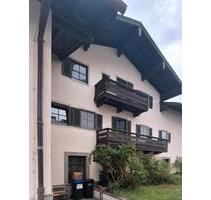 5 Zimmer Wohnung ab 1.08.26 - 1.500,00&nbsp;EUR Kaltmiete, ca.&nbsp; 170,00&nbsp;m&sup2; in Ruhpolding (PLZ: 83324)