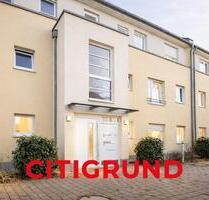 Neufahrn - Hell. Geräumig. Ruhig. - Mit sonniger Gartenterrasse! - Neufahrn bei Freising Mintraching-Grüneck