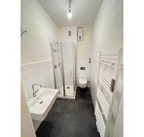 67m2 3 Zimmer Mietwohnung - 740,00&nbsp;EUR Kaltmiete, ca.&nbsp; 67,00&nbsp;m&sup2; in Velbert (PLZ: 42551)