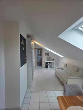 Foto - andere in Sauerlach zur Miete