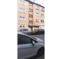 Du-Hochfeld Mehrfamilienhaus 9 Parteien + 9 Garagen - Duisburg Mittelmeiderich