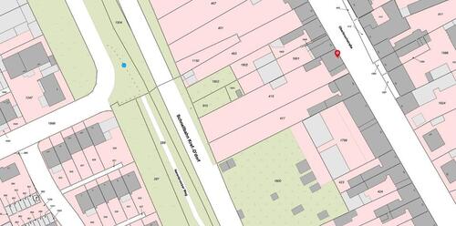 Foto - EXKLUSIVITÄT & INVESTMENT 