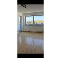 Helle freundliche Immobilie in Wesseling Zentrum