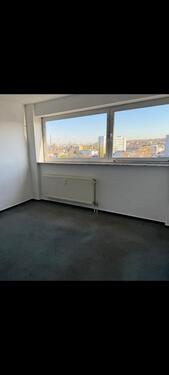 Foto - 3 Zimmer Etagenwohnung zum Kaufen in Wesseling