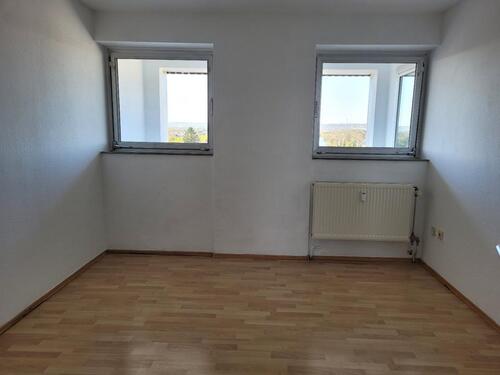 Foto - 3 Zimmer Etagenwohnung in Wesseling