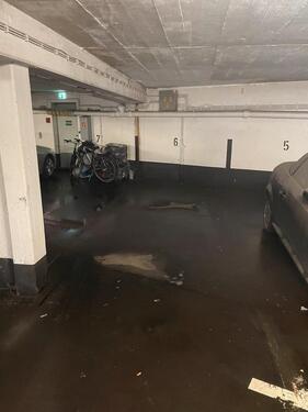 Foto - andere zur Miete in Frankfurt am Main
