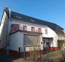 Haus auf dem Maifeld kein Denkmalschutz - Kalt