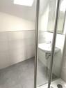 Foto - 2,5-Zi.-DG-Mietwohnung - 700,00&nbsp;EUR Kaltmiete, ca.&nbsp; 69,00&nbsp;m&sup2;
