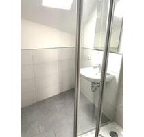 2,5-Zi.-DG-Mietwohnung - 700,00&nbsp;EUR Kaltmiete, ca.&nbsp; 69,00&nbsp;m&sup2; in Marbach am Neckar (PLZ: 71672)