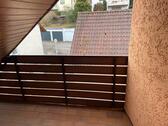 Foto - 2.5 Zimmer Dachgeschoßwohnung in Marbach am Neckar