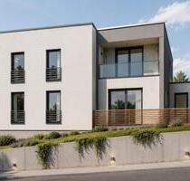 Sanierungsobjekt mit Architektenplanung - Mülheim-Kärlich