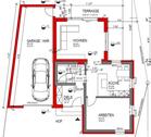 Foto - 4 Zimmer Einfamilienhaus zum Kaufen in Mülheim-Kärlich