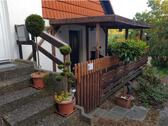 Foto - 4 Zimmer Einfamilienhaus in Salzgitter