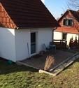 Foto - Einfamilienhaus in Salzgitter zur Miete