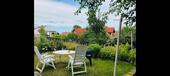 Foto - Einfamilienhaus in Maßbach